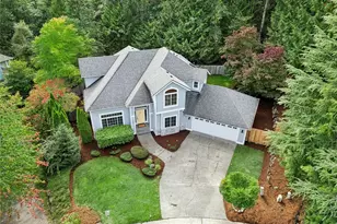1467 SW 10th St, North Bend, WA 98045 - Photo 34