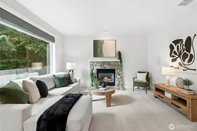 1467 SW 10th Street, North Bend, WA 98045 - Photo 12
