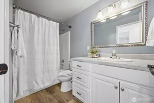 560 11th St, Blaine, WA 98230 - Photo 24
