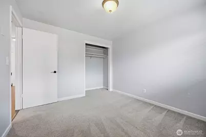 560 11th Street, Blaine, WA 98230 - Photo 26