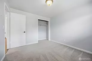 560 11th St, Blaine, WA 98230 - Photo 26