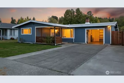 560 11th Street, Blaine, WA 98230 - Photo 2