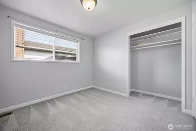 560 11th Street, Blaine, WA 98230 - Photo 28