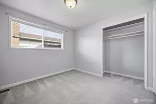 560 11th St, Blaine, WA 98230 - Photo 28