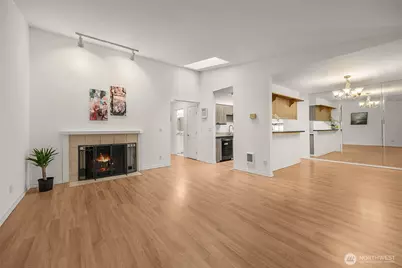 1830 S 336th Street #G-201, Federal Way, WA 98003 - Photo 8