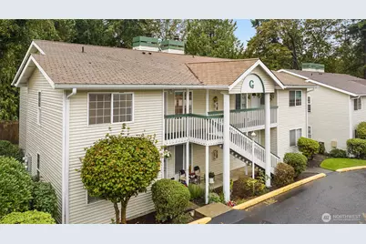1830 S 336th Street #G-201, Federal Way, WA 98003 - Photo 1