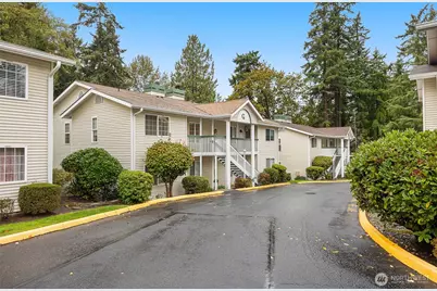 1830 S 336th Street #G-201, Federal Way, WA 98003 - Photo 24