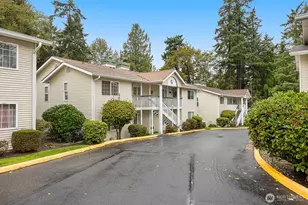 1830 S 336th St, Federal Way, WA 98003 - Photo 24