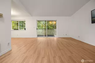 1830 S 336th St, Federal Way, WA 98003 - Photo 10