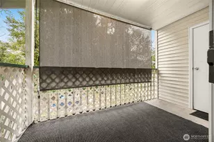 1830 S 336th St, Federal Way, WA 98003 - Photo 20