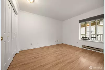 1830 S 336th Street #G-201, Federal Way, WA 98003 - Photo 4