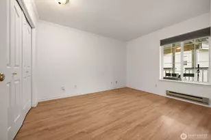 1830 S 336th St, Federal Way, WA 98003 - Photo 4