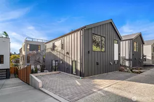 2534 30th Ave W, Seattle, WA 98199 - Photo 24