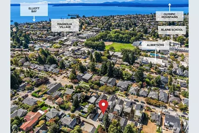 2534 30th Avenue W, Seattle, WA 98199 - Photo 26