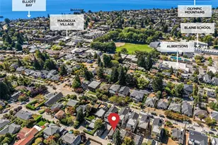 2534 30th Ave W, Seattle, WA 98199 - Photo 26