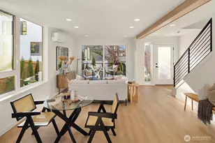 2534 30th Ave W, Seattle, WA 98199 - Photo 6