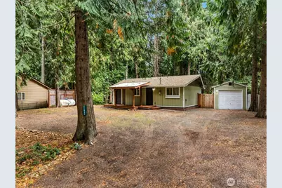 21843 Crest Lane SE, Yelm, WA 98597 - Photo 38