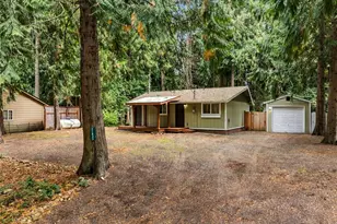21843 Crest Ln SE, Yelm, WA 98597 - Photo 38