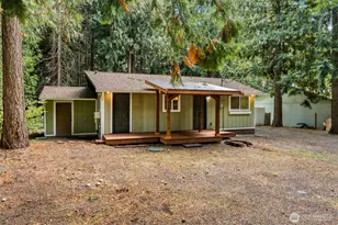 21843 Crest Ln SE, Yelm, WA 98597 - Photo 2