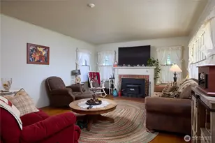 1010 /1012 Highland Rd, Walla Walla, WA 99362 - Photo 4