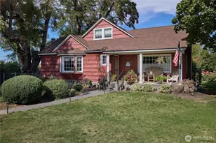 1010 /1012 Highland Rd, Walla Walla, WA 99362 - Photo 2