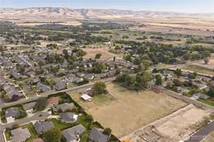 1010 /1012 Highland Rd, Walla Walla, WA 99362 - Photo 34