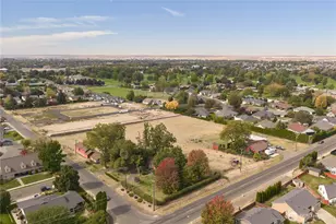 1010 /1012 Highland Rd, Walla Walla, WA 99362 - Photo 28