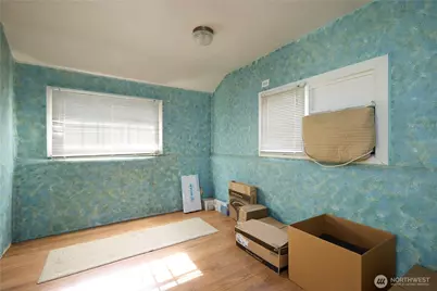 1010 /1012 Highland Road, Walla Walla, WA 99362 - Photo 20