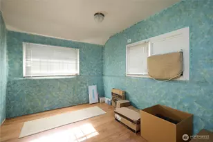 1010 /1012 Highland Rd, Walla Walla, WA 99362 - Photo 20