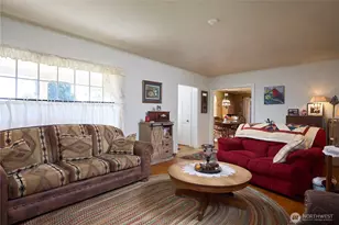 1010 /1012 Highland Rd, Walla Walla, WA 99362 - Photo 10