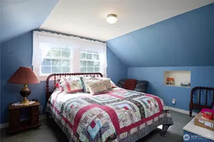 1010 /1012 Highland Rd, Walla Walla, WA 99362 - Photo 8