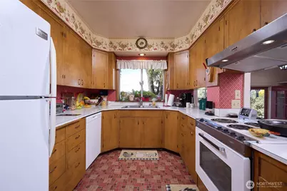 1010 /1012 Highland Road, Walla Walla, WA 99362 - Photo 6