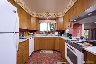 1010 /1012 Highland Rd, Walla Walla, WA 99362 - Photo 6