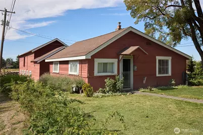 1010 /1012 Highland Road, Walla Walla, WA 99362 - Photo 18