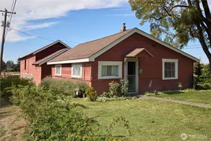 1010 /1012 Highland Rd, Walla Walla, WA 99362 - Photo 18