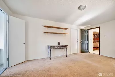 730 110th Place SE, Everett, WA 98208 - Photo 20