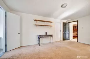 730 110th Pl SE, Everett, WA 98208 - Photo 20