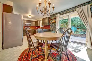 730 110th Pl SE, Everett, WA 98208 - Photo 12