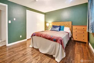 730 110th Pl SE, Everett, WA 98208 - Photo 14