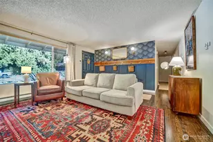 730 110th Pl SE, Everett, WA 98208 - Photo 6