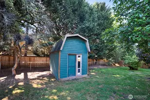 730 110th Pl SE, Everett, WA 98208 - Photo 26