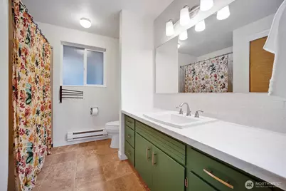 730 110th Place SE, Everett, WA 98208 - Photo 18
