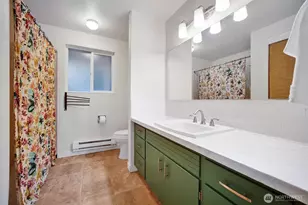 730 110th Pl SE, Everett, WA 98208 - Photo 18