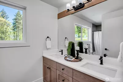 13115 NE 151st Ct, Woodinville, WA 98072 - Photo 32