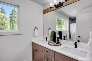 13115 NE 151st Ct, Woodinville, WA 98072 - Photo 32