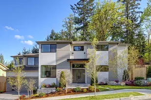 13115 NE 151st Ct, Woodinville, WA 98072 - Photo 1
