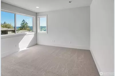 13115 NE 151st Ct, Woodinville, WA 98072 - Photo 30