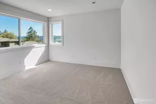 13115 NE 151st Ct, Woodinville, WA 98072 - Photo 30