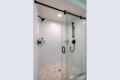 13115 NE 151st Ct, Woodinville, WA 98072 - Photo 26