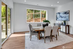 13115 NE 151st Ct, Woodinville, WA 98072 - Photo 10